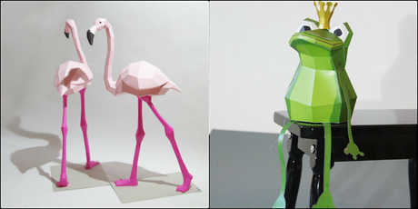 Tiendas con Encanto ❄❄ Tiendas con Encanto ❄❄