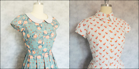 Tiendas con Encanto ❄❄ Tiendas con Encanto ❄❄