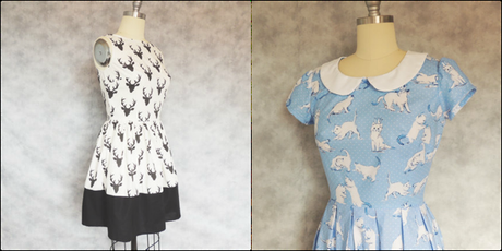 Tiendas con Encanto ❄❄ Tiendas con Encanto ❄❄