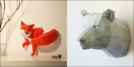 Tiendas con Encanto ❄❄ Tiendas con Encanto ❄❄