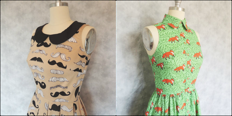 Tiendas con Encanto ❄❄ Tiendas con Encanto ❄❄