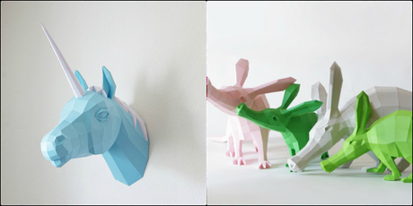 Tiendas con Encanto ❄❄ Tiendas con Encanto ❄❄