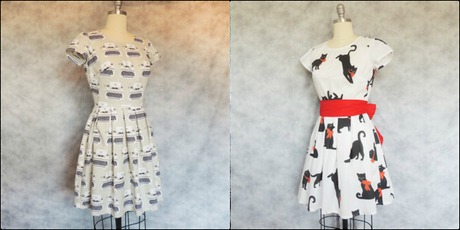 Tiendas con Encanto ❄❄ Tiendas con Encanto ❄❄