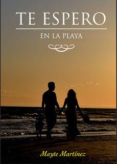 Entrevista A Un Autor Doble: Mayte Martínez y Ernesto Miguel Peña Páez Entrevista A Un Autor Doble: Mayte Martínez y Ernesto Miguel Peña Páez