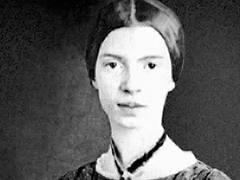 Poesías completas de Emily Dickinson Resultado de imagen de fotos emily dickinson