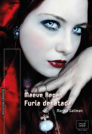 Novedades noviembre '15 Novedades noviembre '15