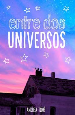 Novedades noviembre '15 Novedades noviembre '15
