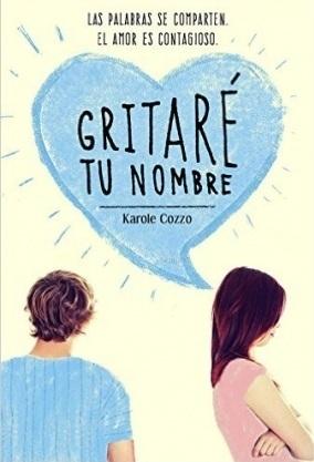 Novedades noviembre '15 Novedades noviembre '15