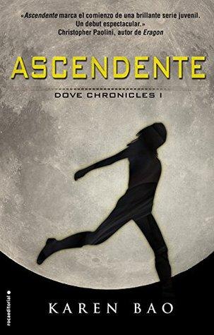 Novedades noviembre '15 Novedades noviembre '15