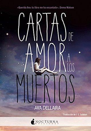 Novedades noviembre '15 Novedades noviembre '15
