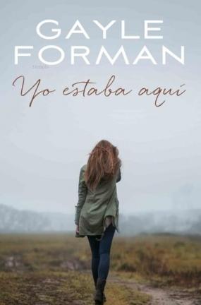 Novedades noviembre '15 Novedades noviembre '15
