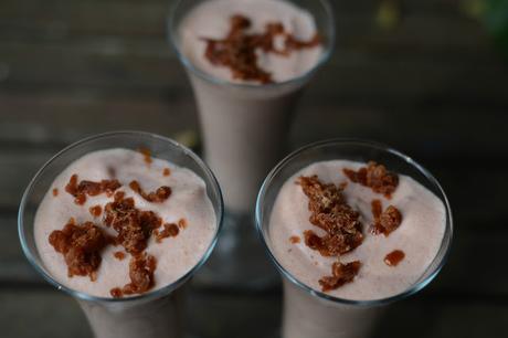 Espuma de guayaba tererecetas las recetas de tere 05 Espuma de guayaba tererecetas 05