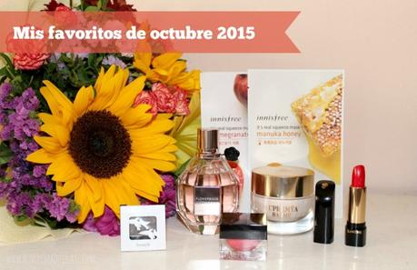 Mis favoritos de octubre 2015 mis_favoritos_octubre_2015_02