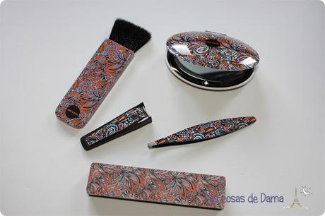 Colección Like It de Beter Colección Like It de Beter