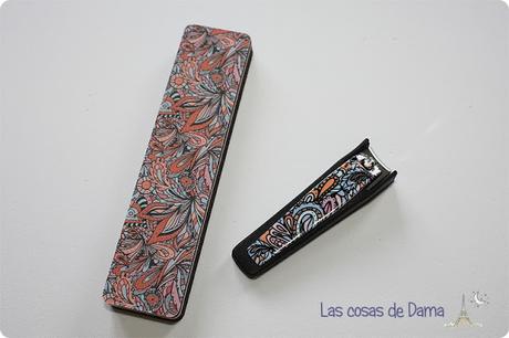 Colección Like It de Beter Colección Like It de Beter