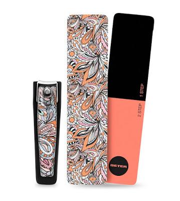 Colección Like It de Beter Colección Like It de Beter