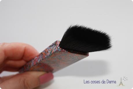 Colección Like It de Beter Colección Like It de Beter