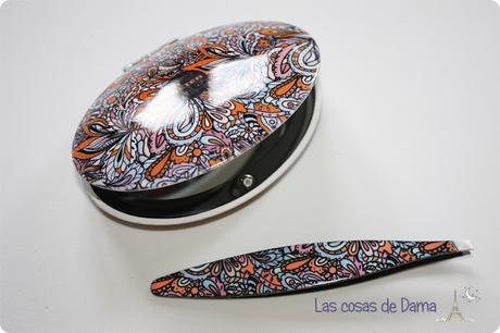 Colección Like It de Beter Colección Like It de Beter