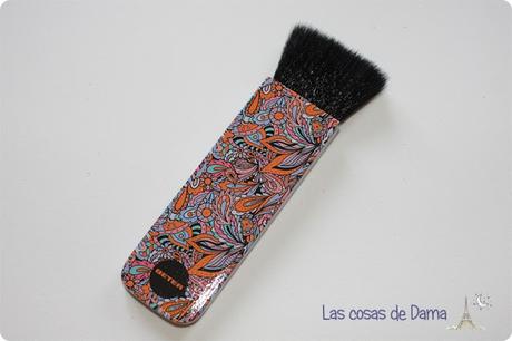 Colección Like It de Beter Colección Like It de Beter