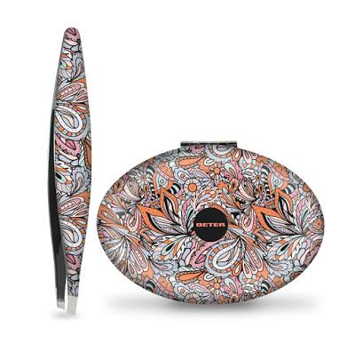 Colección Like It de Beter Colección Like It de Beter