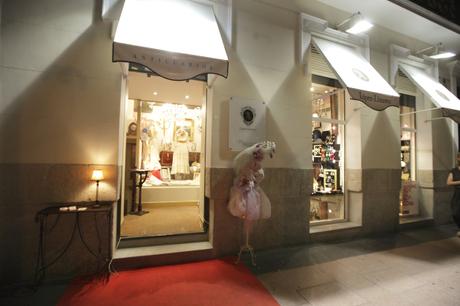 Las mejores joyas las encontrarás en Vintage by López Linares vintage by lopez linares-joyas historicas (11)