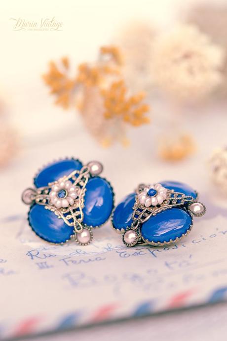 Las mejores joyas las encontrarás en Vintage by López Linares vintage by lopez linares-joyas historicas (6)