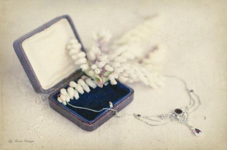 Las mejores joyas las encontrarás en Vintage by López Linares vintage by lopez linares-joyas historicas (4)