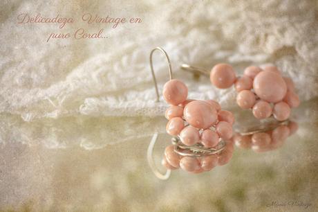 Las mejores joyas las encontrarás en Vintage by López Linares Vintage