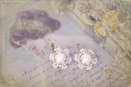 Las mejores joyas las encontrarás en Vintage by López Linares vintage by lopez linares-joyas historicas (3)