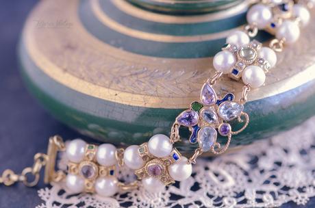 Las mejores joyas las encontrarás en Vintage by López Linares vintage by lopez linares-joyas historicas (5)