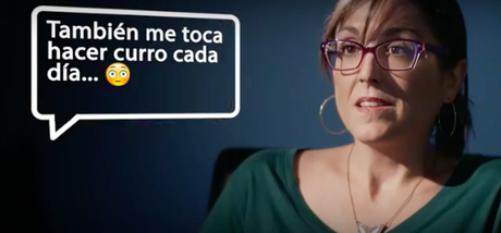 El experimento sobre horarios laborales que te va a sorprender El experimento sobre horarios laborales que te va a sorprender