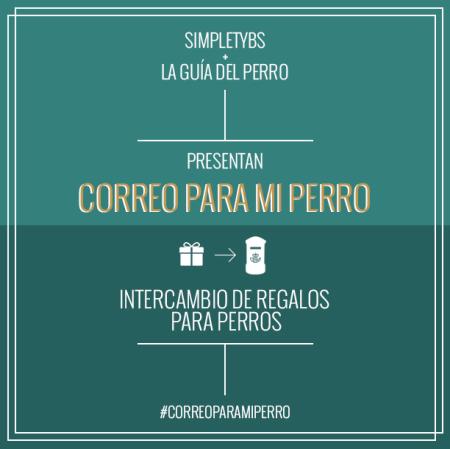 correoparamiperro 2015