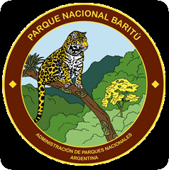 Parque Nacional Baritú, donde la naturaleza virgen se regocija en sus ejemplares únicos.