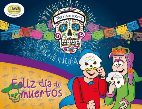 feliz dia-de-muertos nutricampeones