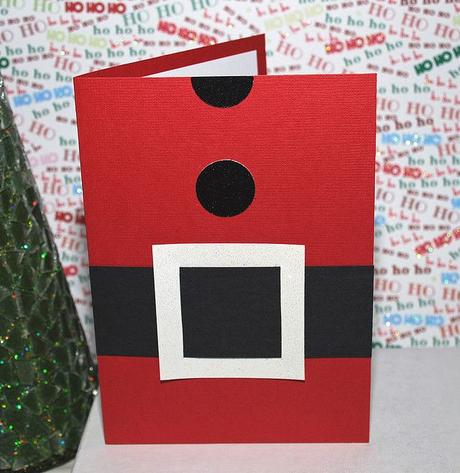 7 tarjetas de Navidad y 3 vídeos tutoriales