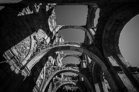 Monasterio de Rioseco, Burgos