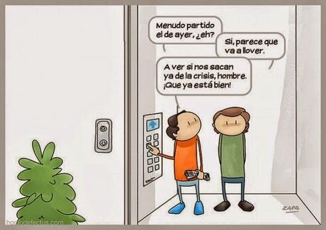 TIEMPO ATMOSFÉRICO Y CLIMA TIEMPO ATMOSFÉRICO Y CLIMA