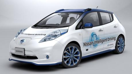 nissan-intelligent-driving