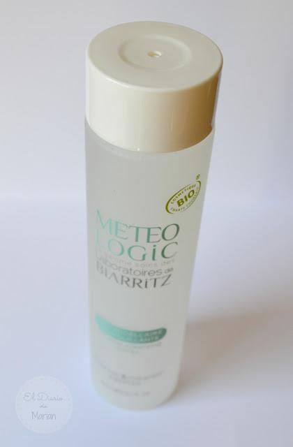 Review Línea facial Review Línea facial