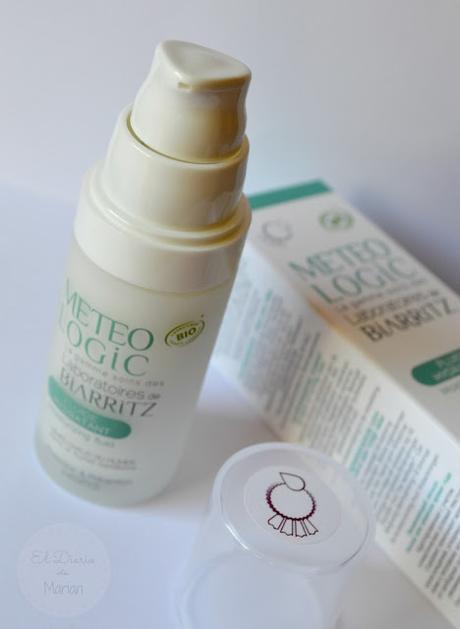 Review Línea facial Review Línea facial