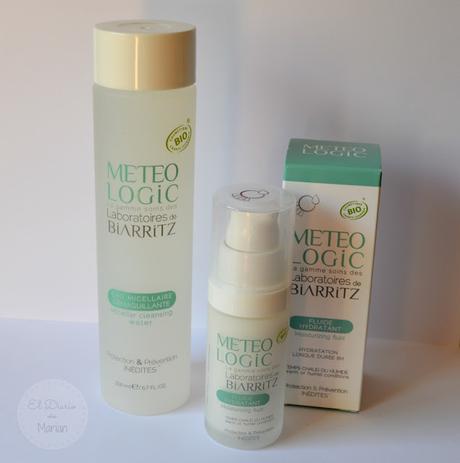 Review Línea facial Review Línea facial