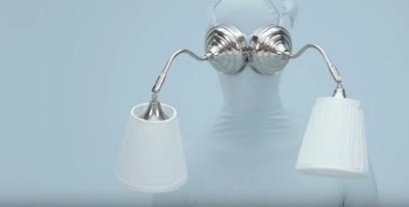 IKEA pone a bailar a sus productos en su nuevo anuncio IKEA pone a bailar a sus productos en su nuevo anuncio