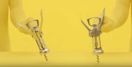 IKEA pone a bailar a sus productos en su nuevo anuncio IKEA pone a bailar a sus productos en su nuevo anuncio