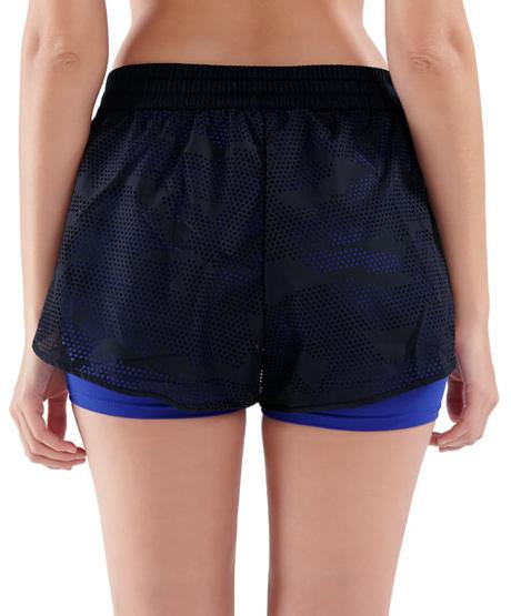 Oysho Gymwear Studio A/W 15-16 con la Parson Dance Company, una nueva apuesta por la danza. Oysho Gymwear Studio A/W 15-16 con la Parson Dance Company, una nueva apuesta por la danza.