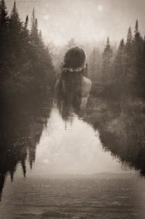 Realidad inconclusa . Realidad inconclusa .