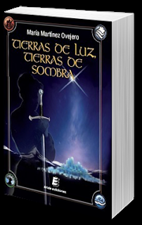 Resumen de Octubre Resumen de Octubre