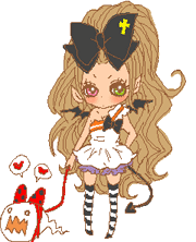 Resumen de Octubre Resumen de Octubre