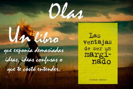 Book Tag: Viento en popa a toda letra