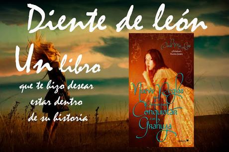 Book Tag: Viento en popa a toda letra