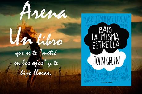 Book Tag: Viento en popa a toda letra